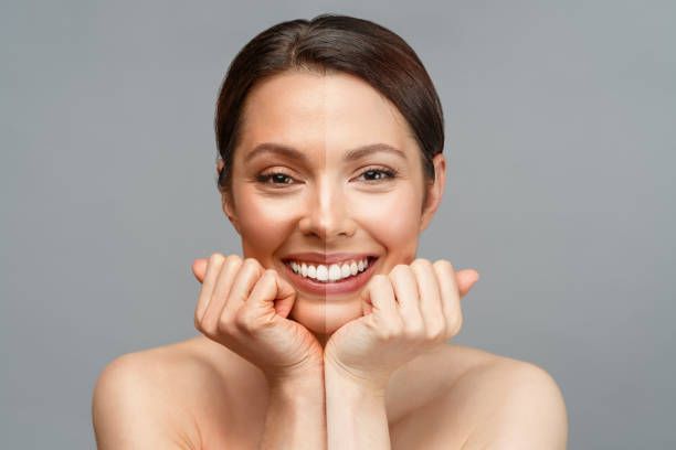 Why Book Your Glutathione Test or IV Therapy in London Today?